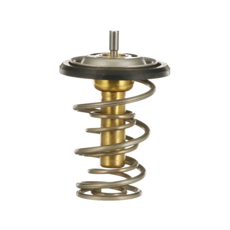 Gates Thermostat,Coolant TH62884G1