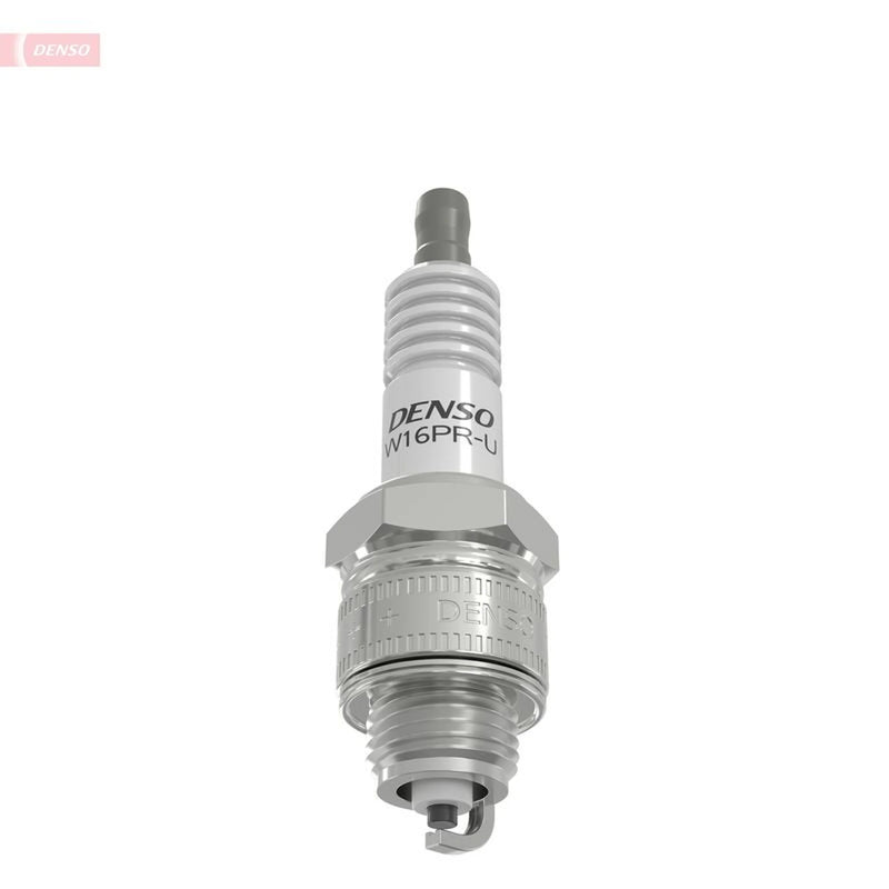 Denso Engine Spark Plug W16PR-U OE 9009816775 9009816815 46PW 9M4141 9M4142