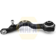 NAPA Control/Trailing Arm Front Left NST3105