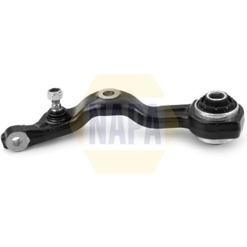 NAPA Control/Trailing Arm Front Left NST3105