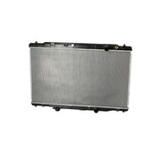 NRF Engine Radiator 59234