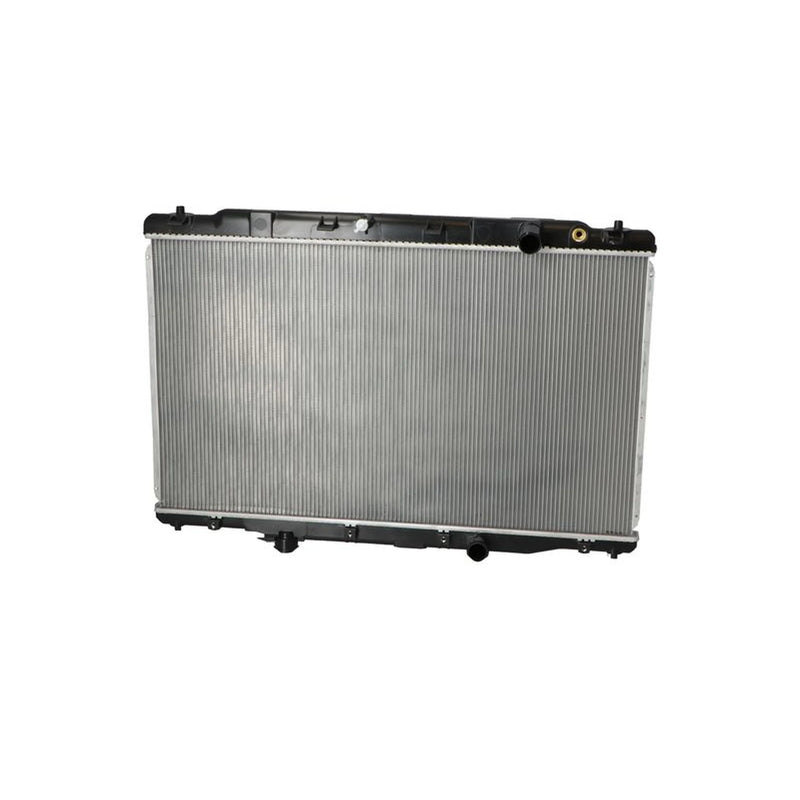 NRF Engine Radiator 59234