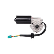 Valeo Front/Rear Wiper Motor Front 584656
