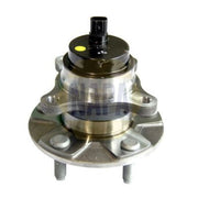 NAPA Wheel Bearing Kit PWB1815