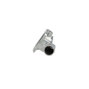 NRF Thermostat,Coolant 725400