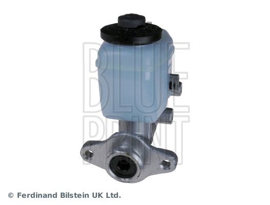 Blue Print Brake Master Cylinder Hydraulic Assembly