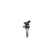 Bosch Diesel Injector Nozzle Tip 0 445 120 090