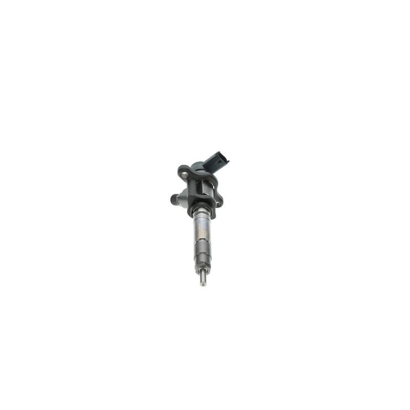 Bosch Diesel Injector Nozzle Tip 0 445 120 090