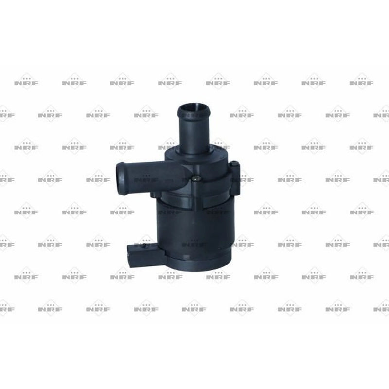 NRF Auxiliary Coolant Water Pump 390043