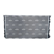 NRF Engine Radiator 55350A