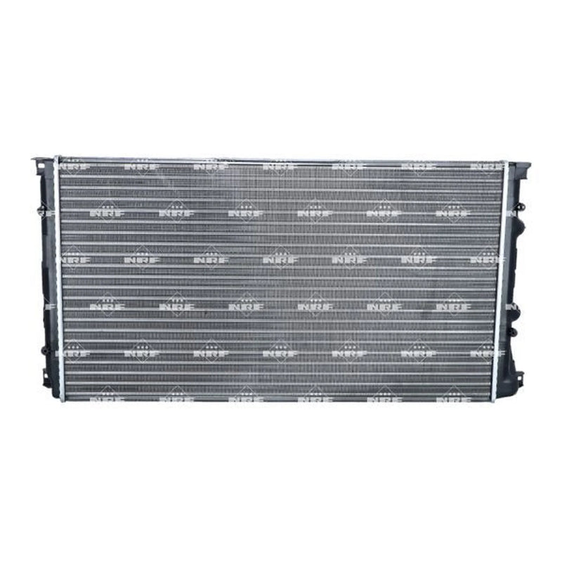NRF Engine Radiator 55350A