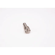 Bosch Diesel Injector Nozzle Tip 0 433 171 089