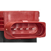 Valeo Ignition Coil Pack 245727