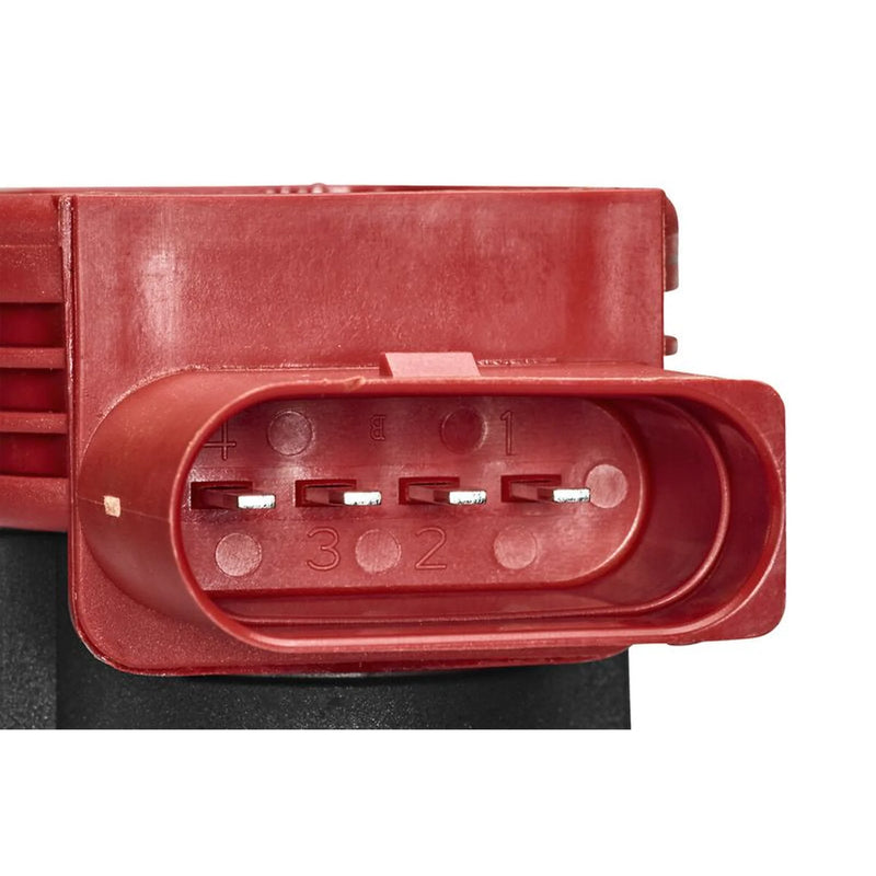 Valeo Ignition Coil Pack 245727
