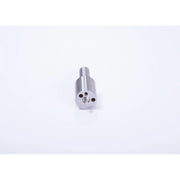 Bosch Diesel Injector Nozzle Tip 0 433 272 980