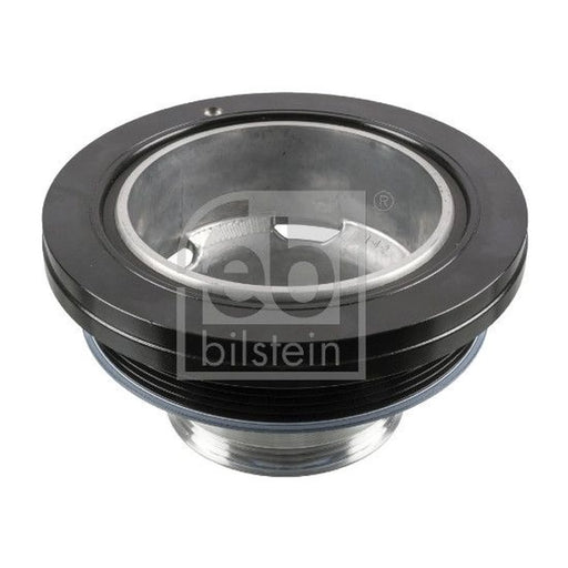 Febi Crank Shaft Belt Pulley 180428