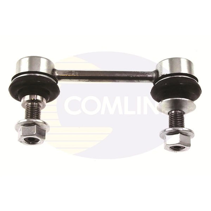Comline Stabiliser Bar Link Coupling Rod CSL7163
