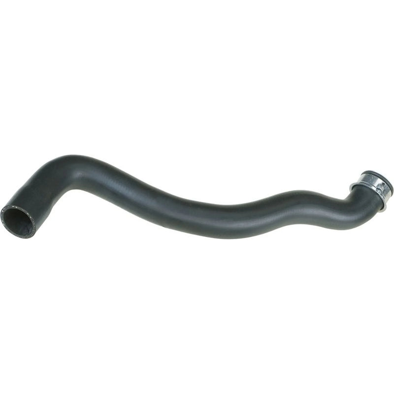 Gates Radiator Coolant Hose 540mm ID 05-3361