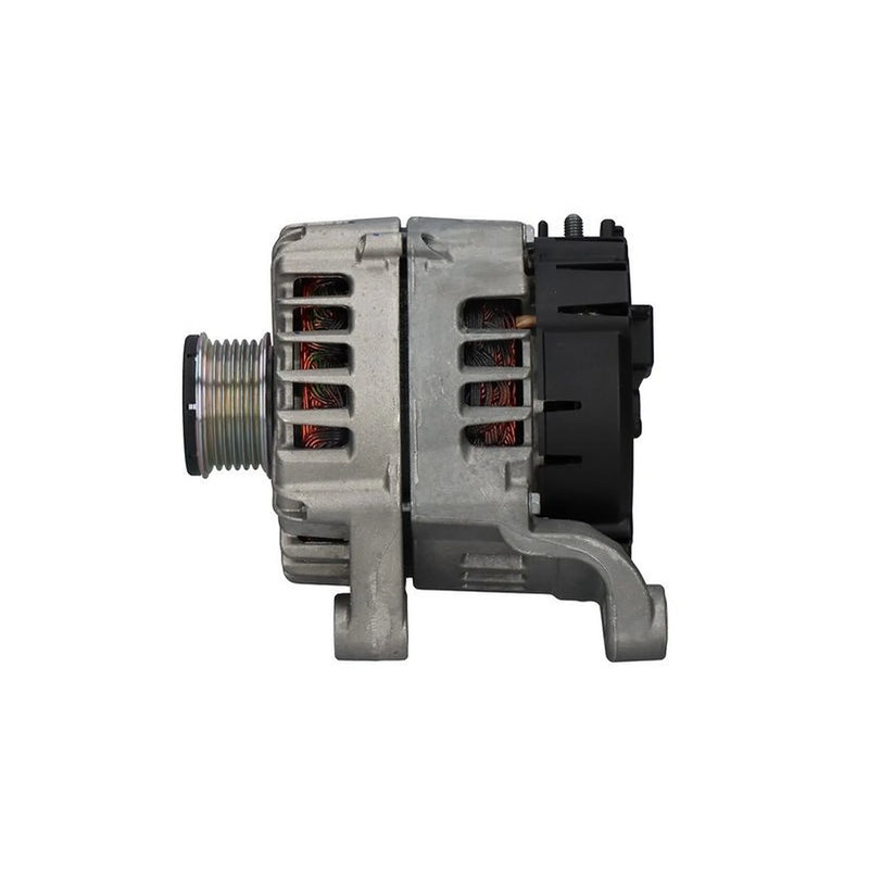 Valeo Car Alternator 12V 439811