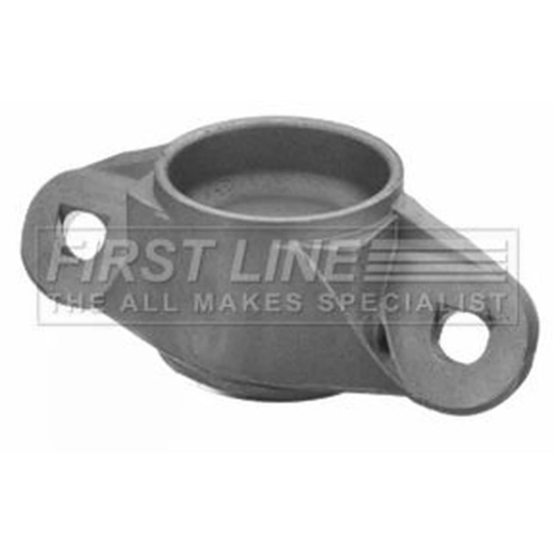 First Line Suspension Strut Support Mount FSM5405
