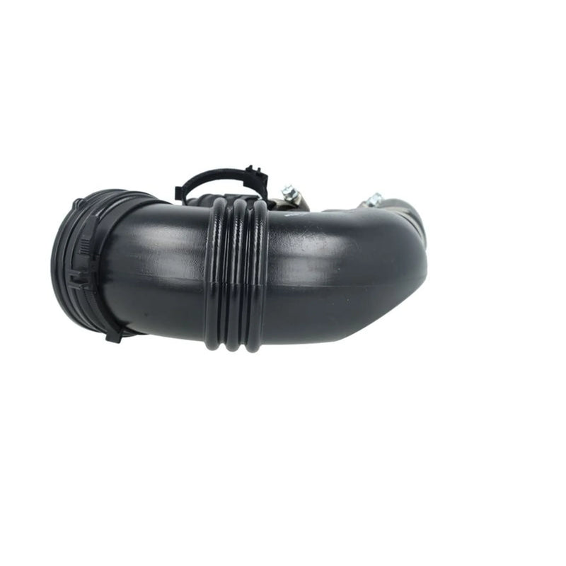 NRF Air Filter Intake Hose EPDM (ethylene propylene diene M 165040