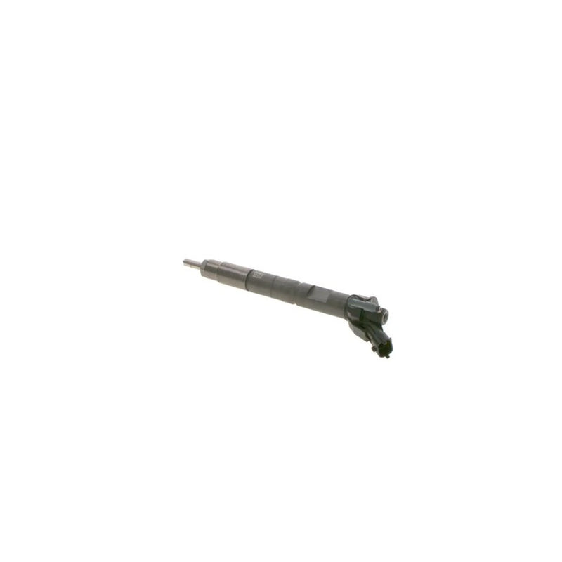 Bosch Diesel Injector Nozzle Tip 0 445 116 053