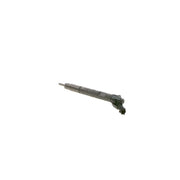 Bosch Diesel Injector Nozzle Tip 0 445 116 053
