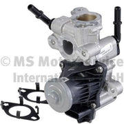 Pierburg Exhaust Gas Recirculation Valve 7.06346.26.0