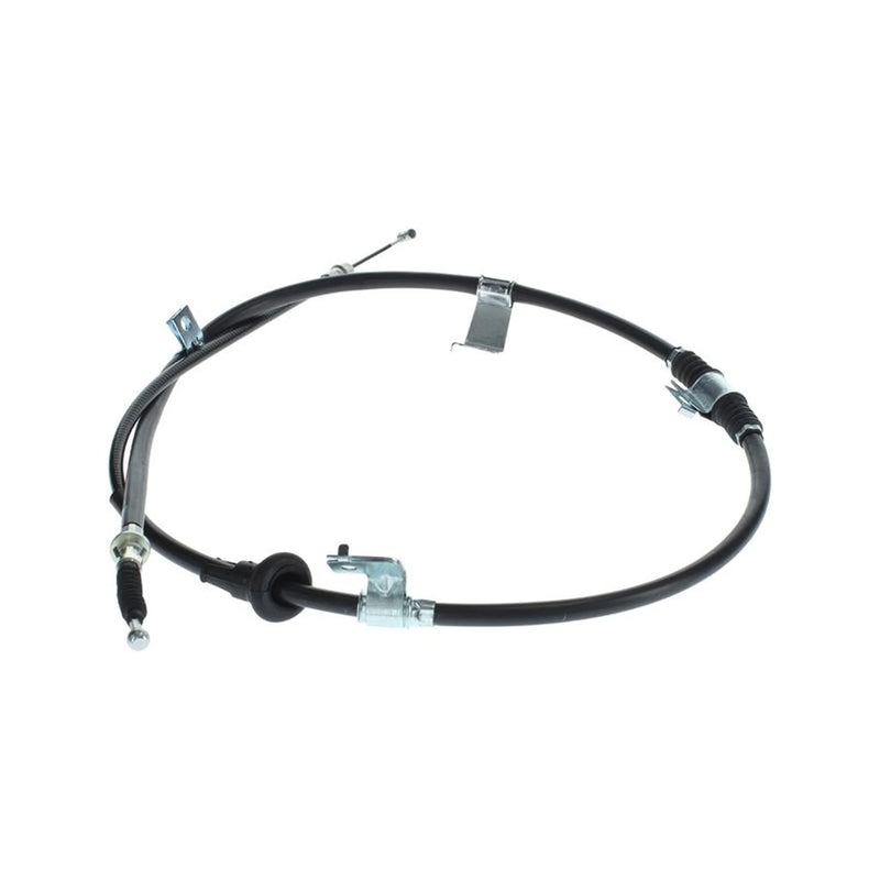 Bosch Handbrake Cable Left Rear 1 987 482 945
