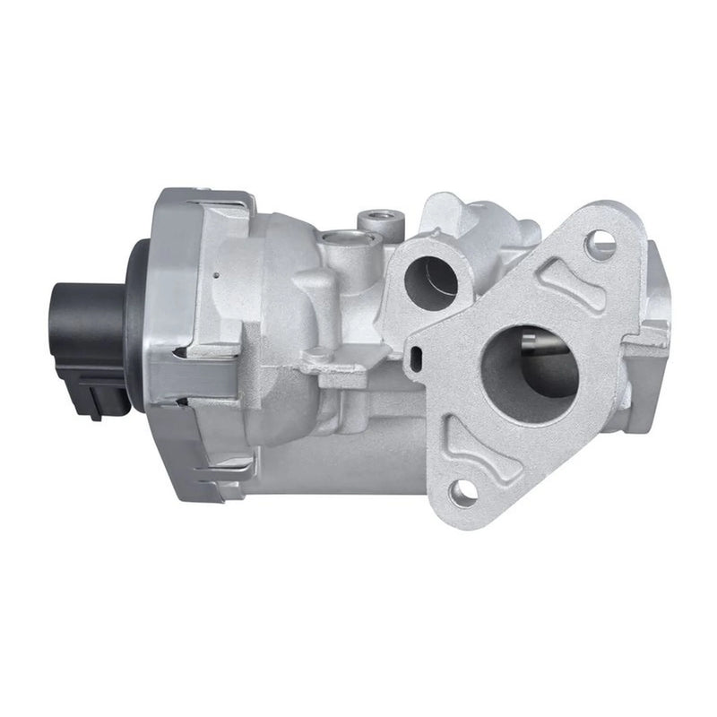 Hella Exhaust Gas Recirculation Valve 6NU 010 171-461