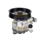 NAPA Power Steering Hydraulic Pump NPS1170