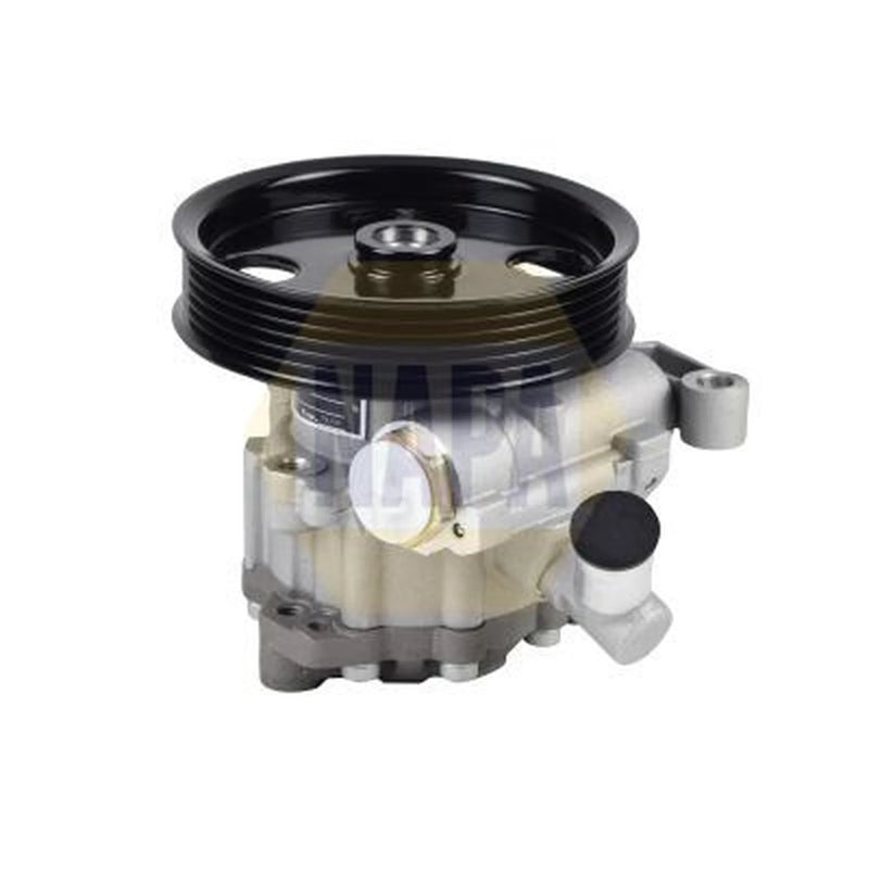 NAPA Power Steering Hydraulic Pump NPS1170