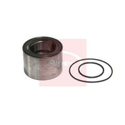 Apec Wheel Bearing Kit 90mm AWB1656