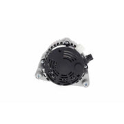 Hella Car Alternator 12V 8EL 011 710-411