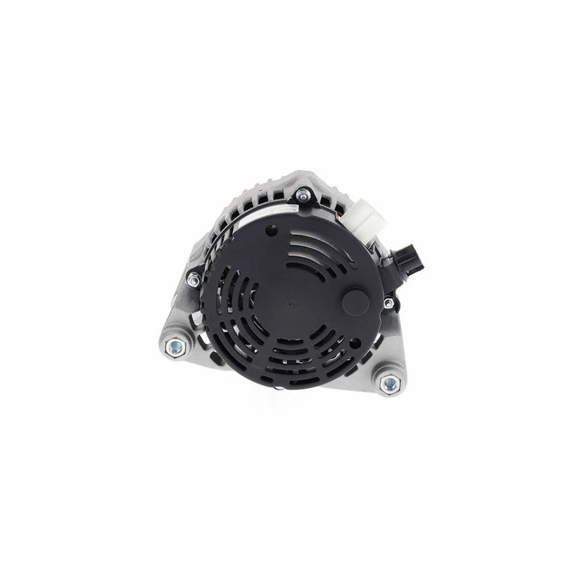 Hella Car Alternator 12V 8EL 011 710-411