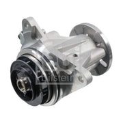 Febi Engine Cooling Water Pump 185022