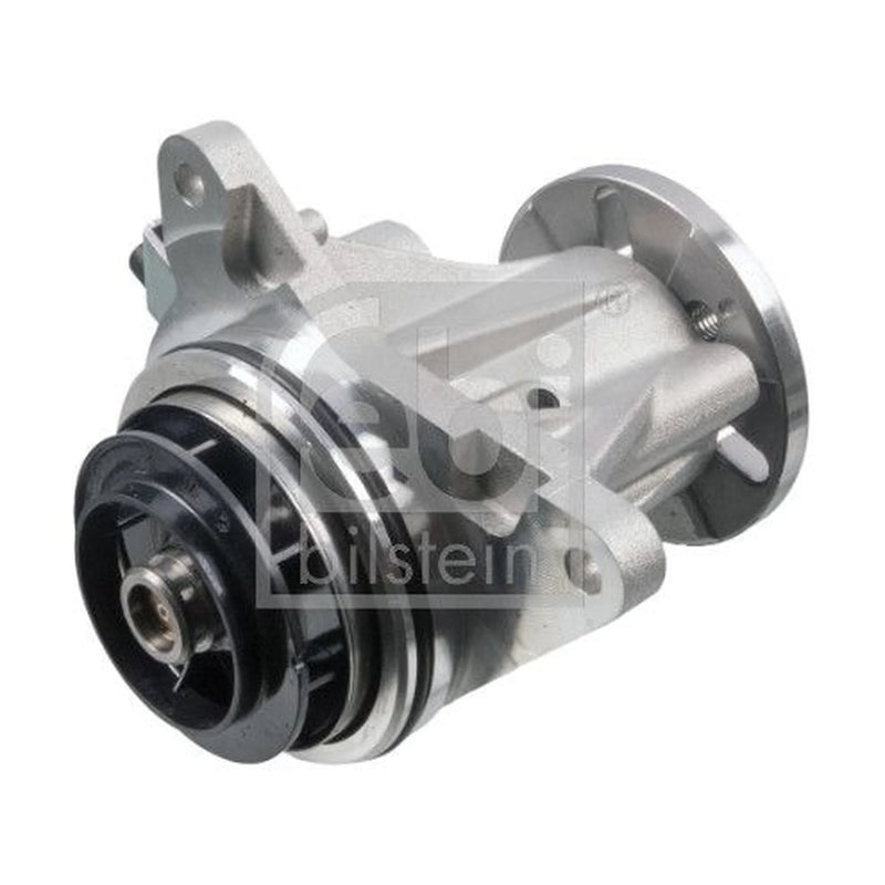 Febi Engine Cooling Water Pump 185022