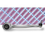 Borg & Beck Control/Trailing Arm BCA6633
