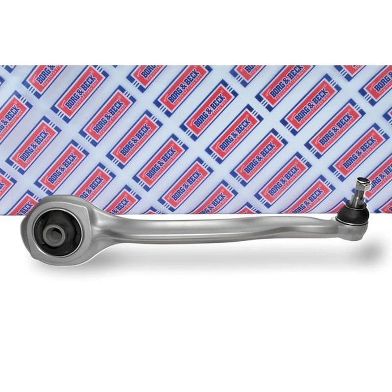 Borg & Beck Control/Trailing Arm BCA6633