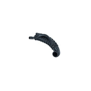 NRF Air Filter Intake Hose 165038