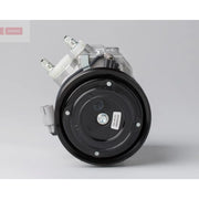 Denso Air Conditioning Compressor DCP50085