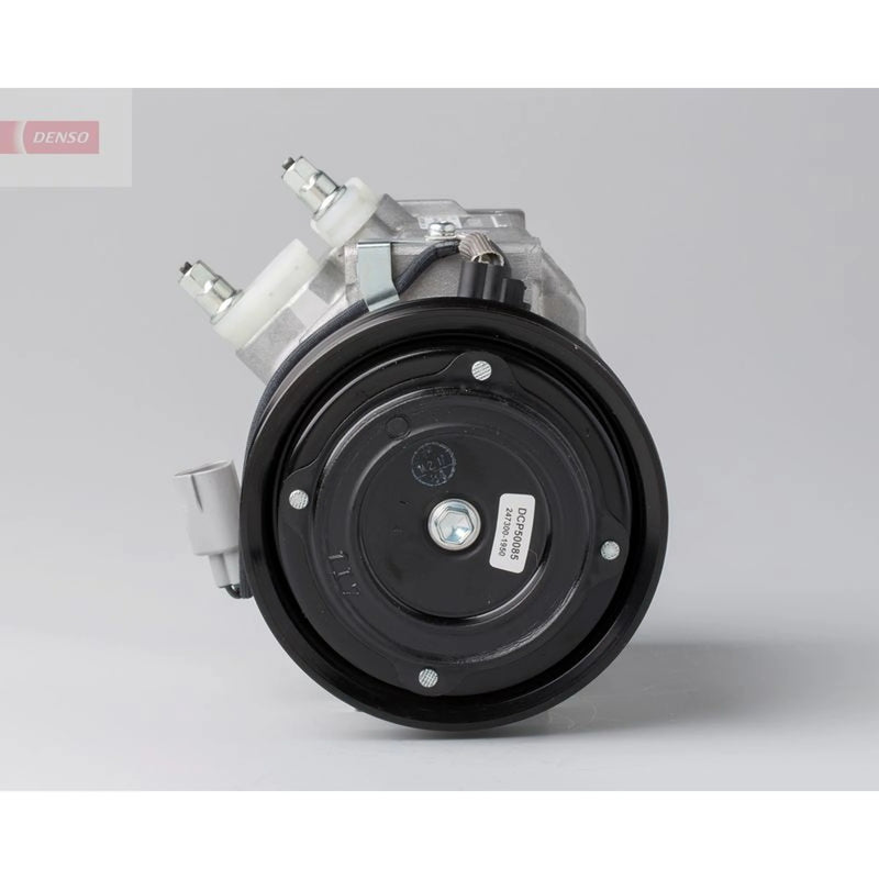 Denso Air Conditioning Compressor DCP50085