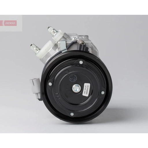 Denso Air Conditioning Compressor DCP50085