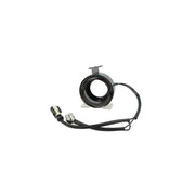 NRF A/C Compressor Coil 84mm 38699 8S6119D629AA 38699
