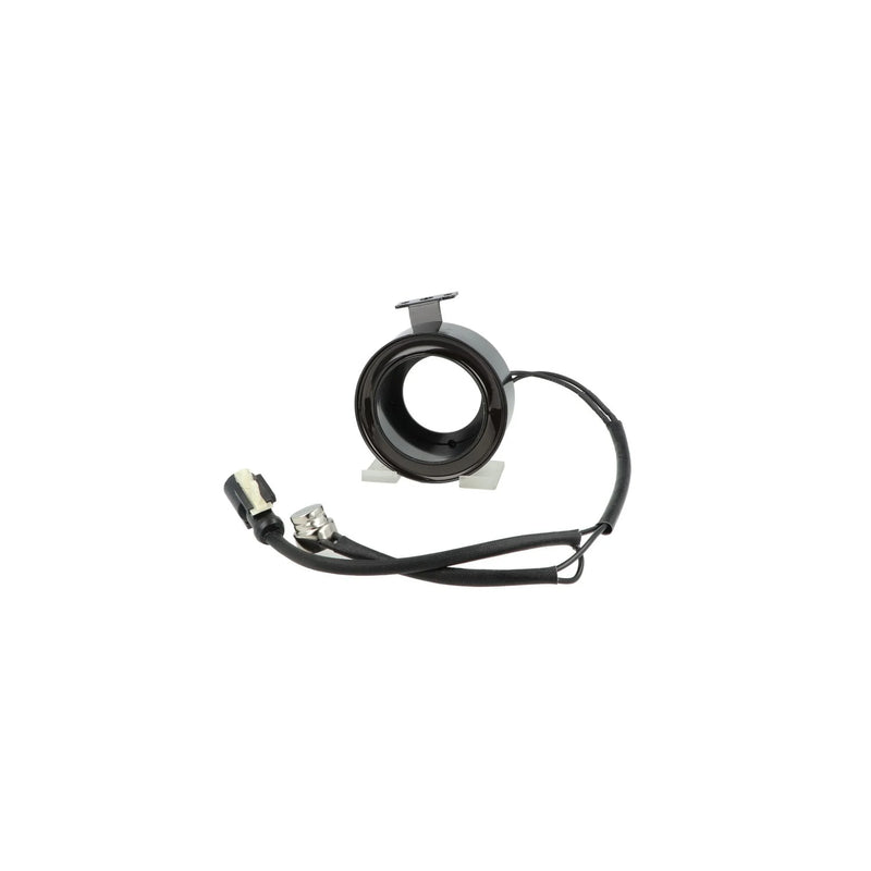 NRF A/C Compressor Coil 84mm 38699 8S6119D629AA 38699