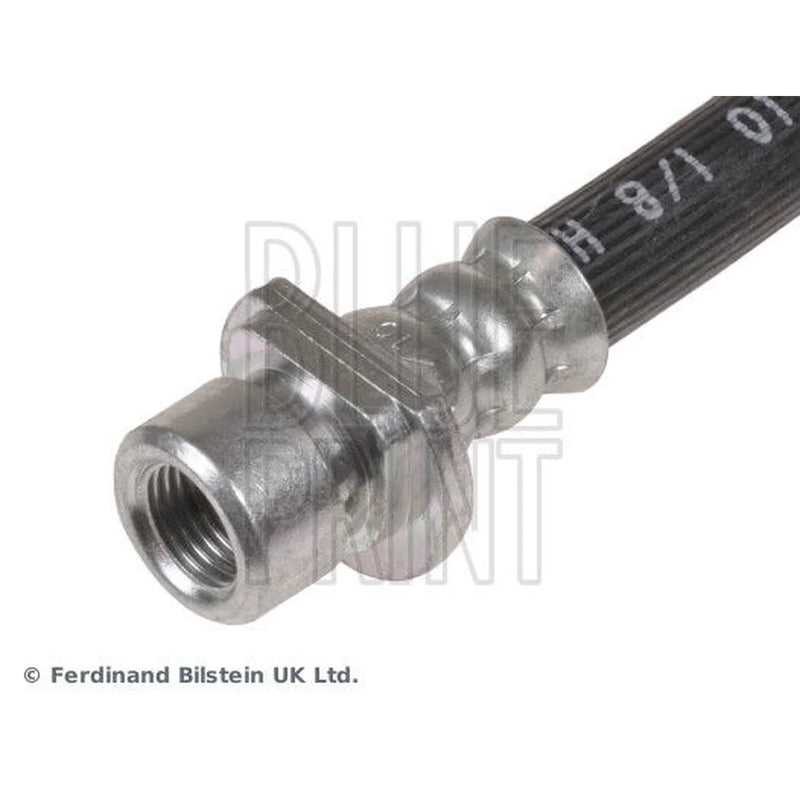 Blue Print Brake Hydraulic Hose Line Front Right ADH253186C