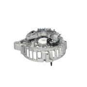 Valeo Alternator Rectifier Diode Pack 592164