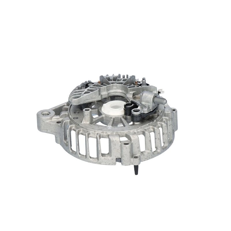 Valeo Alternator Rectifier Diode Pack 592164