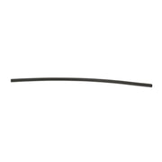 Gates Crankcase Ventilation Hose 400mm EMH087