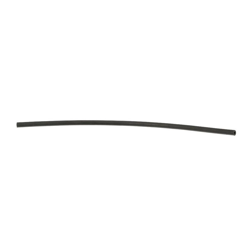 Gates Crankcase Ventilation Hose 400mm EMH087